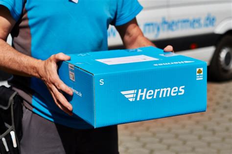 lieferung an hermes paketshop adressieren|hermes paketshop preise.